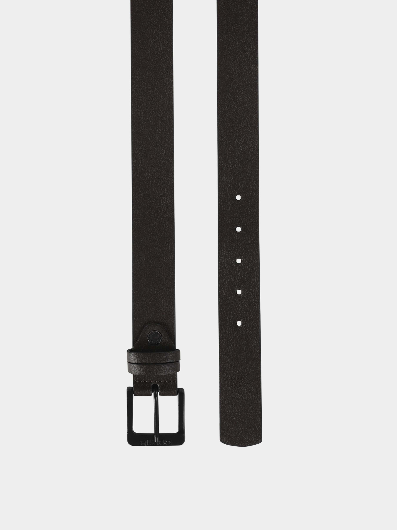 Ремень Colin’s модель CL1064248BRW Фото