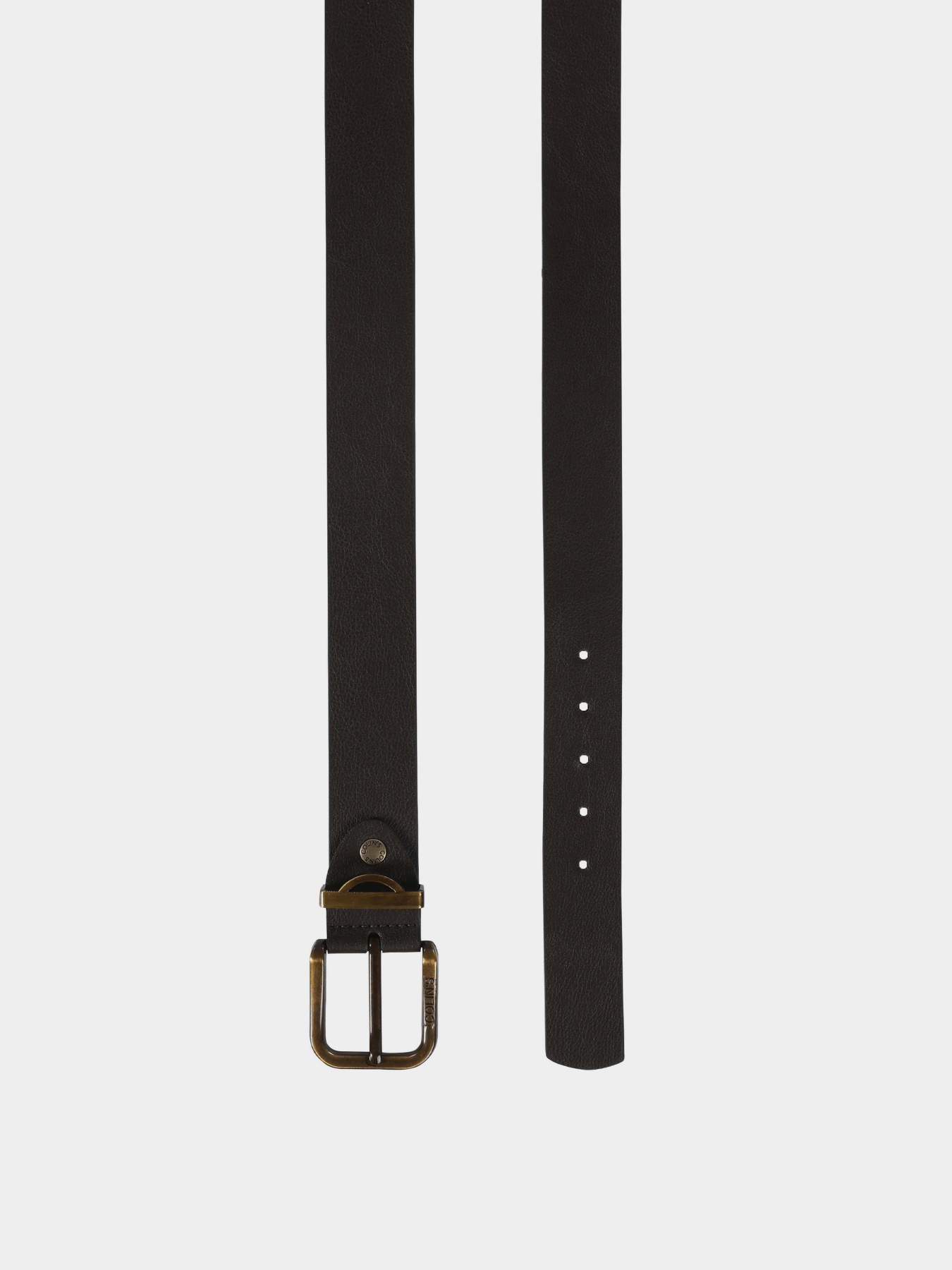 Ремінь Colin’s модель CL1064249BRW Фото