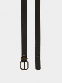 Ремень Colin’s модель CL1064249BRW Ремень Colin’s модель CL1064249BRW Фото