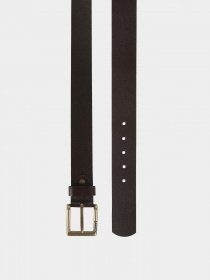 Ремінь Colin’s модель CL1064250BRW Фото