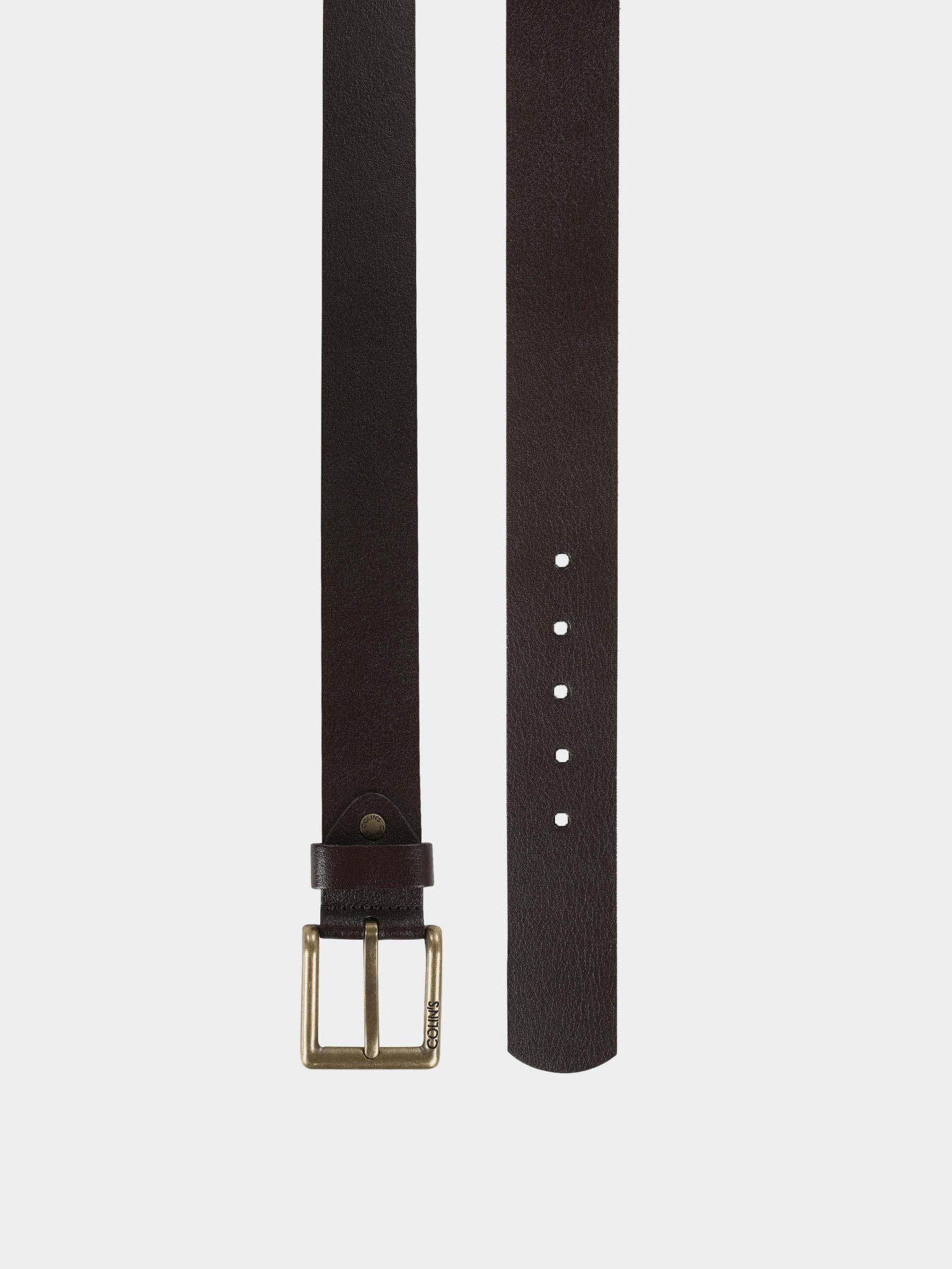 Ремень Colin’s модель CL1064250BRW Фото