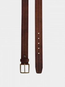 Ремень Colin’s модель CL1064252BRW Фото