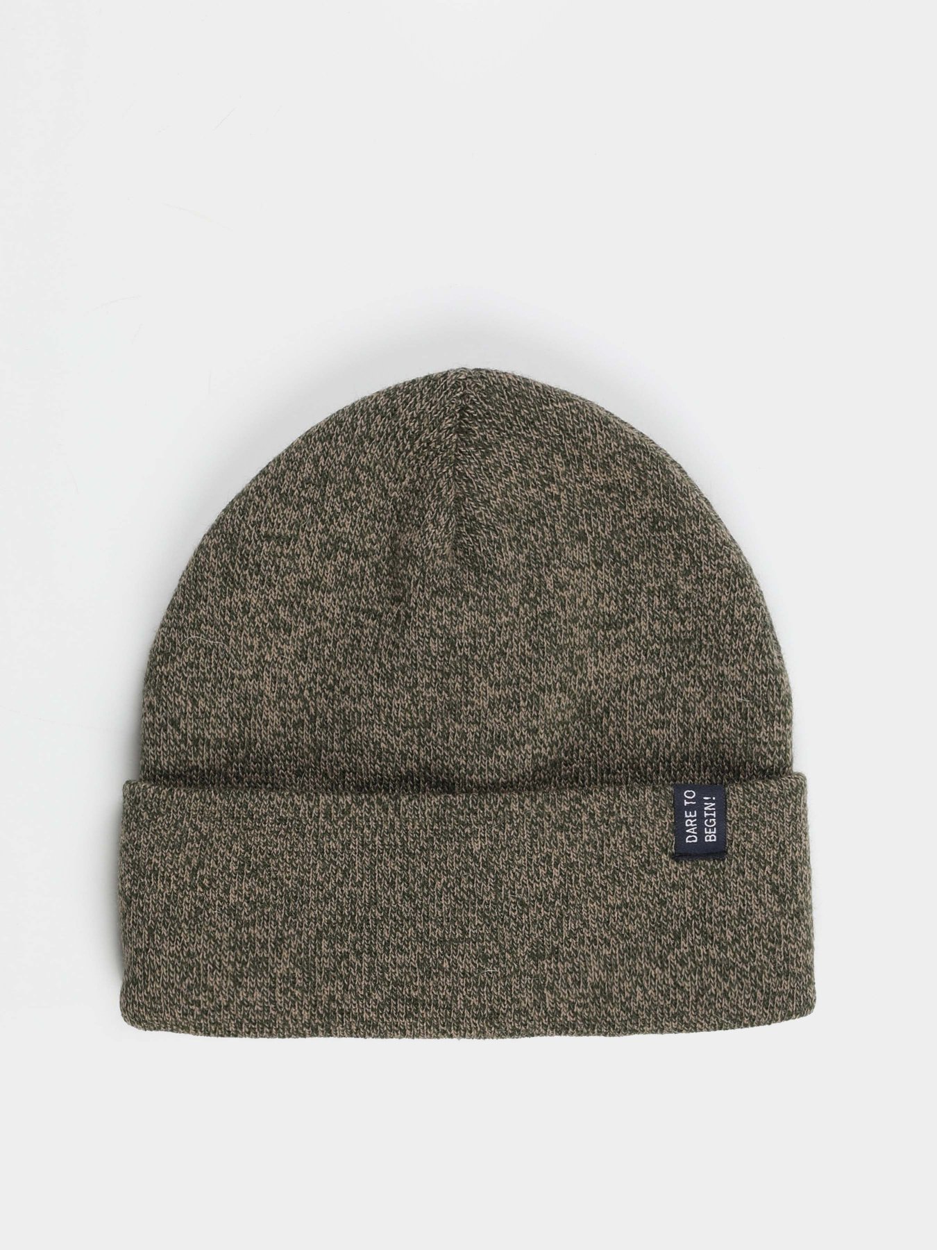 Шапка Colin’s модель CL1061497GRM Фото