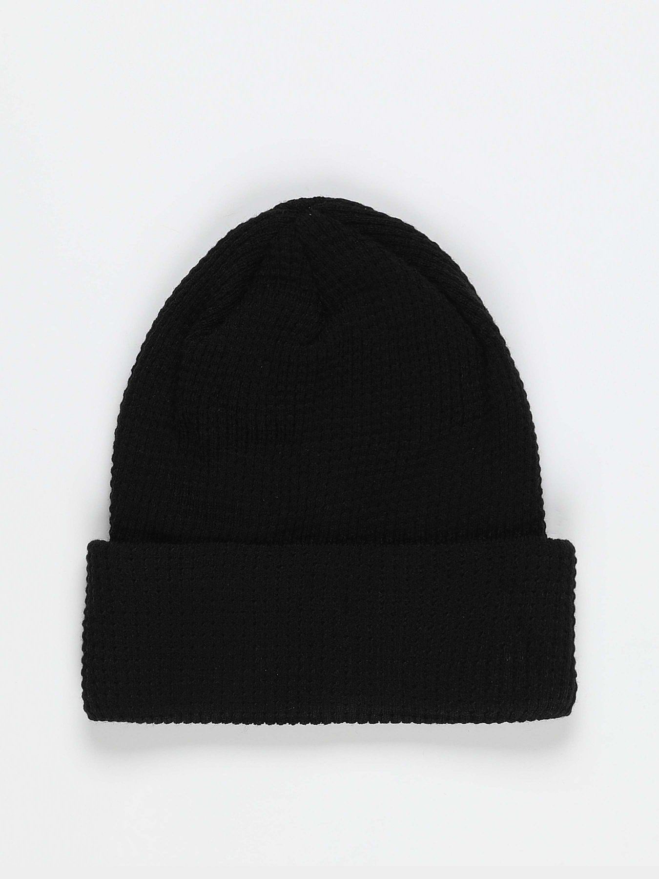 Шапка Colin’s модель CL1061498BLK Фото