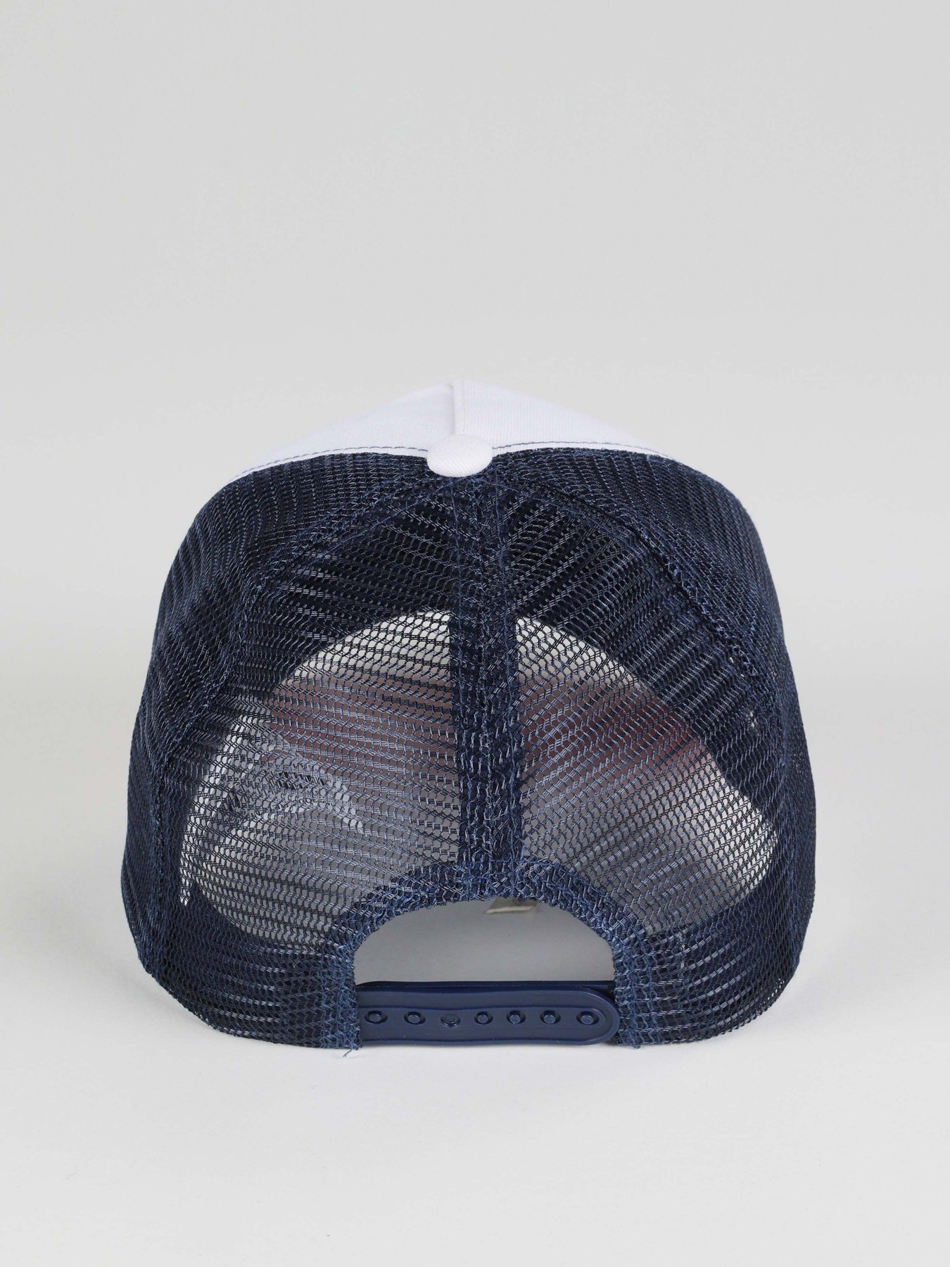 Кепка Colin’s модель CL1063009RED Фото