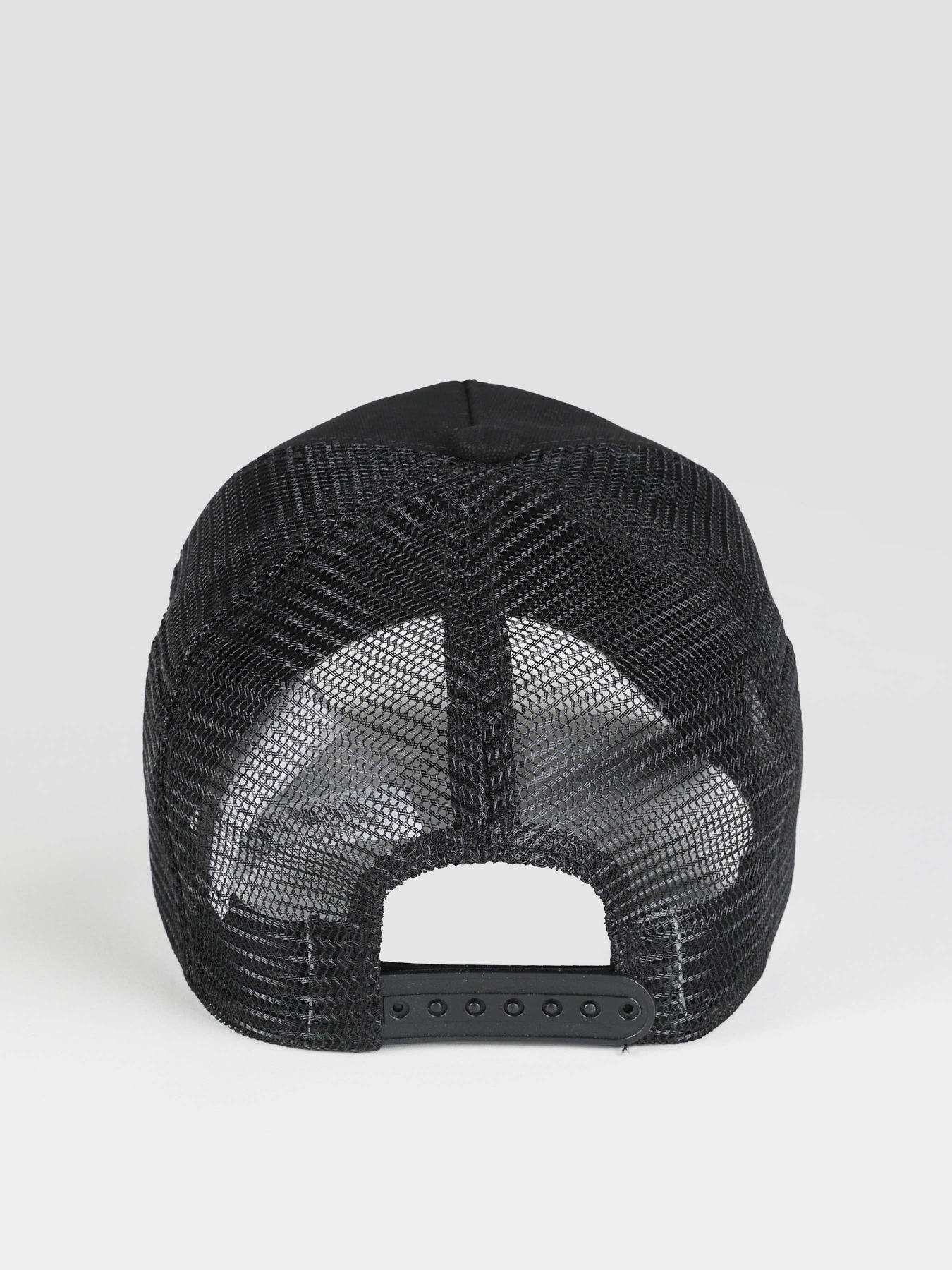 Кепка Colin’s модель CL1063010BLK Фото