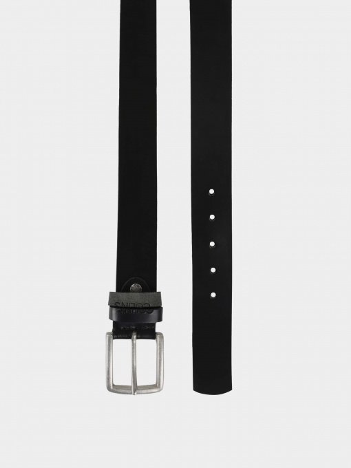 Ремень Colin’s модель CL1063090BLK Фото