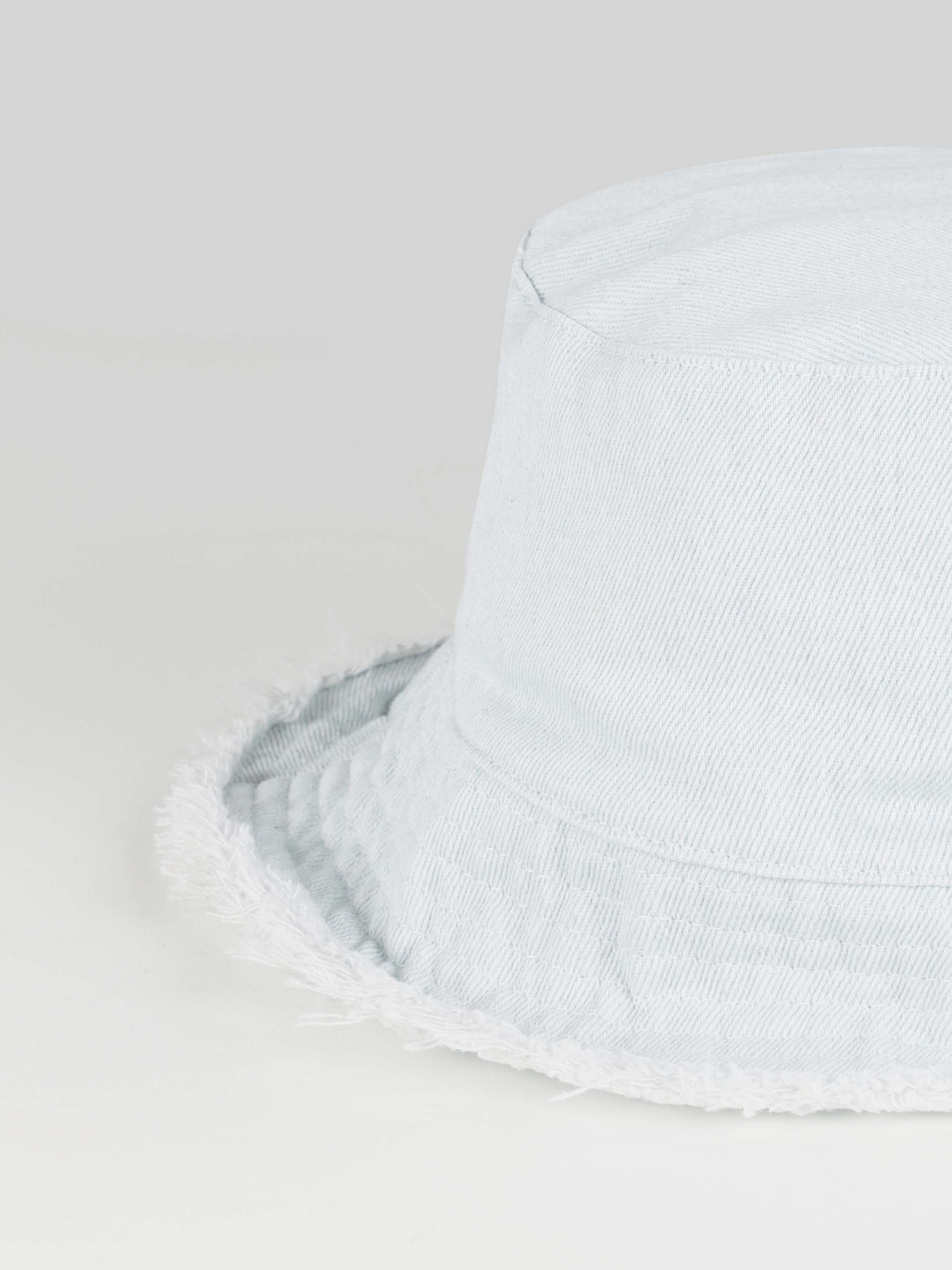 Кепка Colin’s модель CL1063104BLE Фото