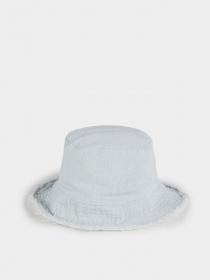 Кепка Colin’s модель CL1063104BLE Кепка Colin’s модель CL1063104BLE Фото