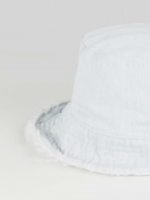 Кепка Colin’s модель CL1063104BLE Кепка Colin’s модель CL1063104BLE Фото