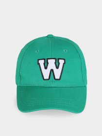 Кепка Colin’s модель CL1063110GRN Кепка Colin’s модель CL1063110GRN Фото