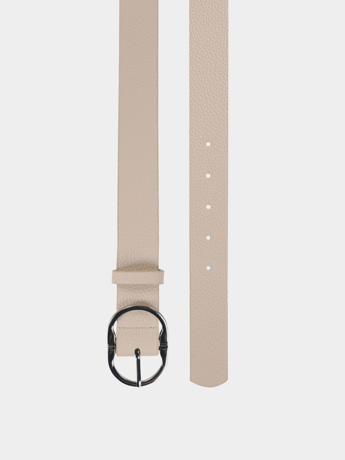 Ремінь Colin’s модель CL1063138BEI Фото