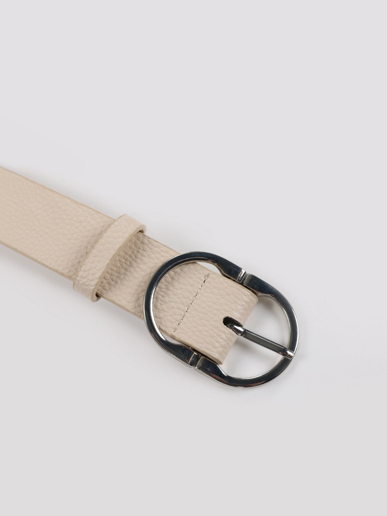 Ремінь Colin’s модель CL1063138BEI Фото