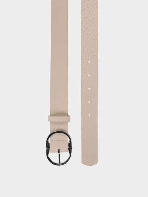 Ремень Colin’s модель CL1063138BEI Фото