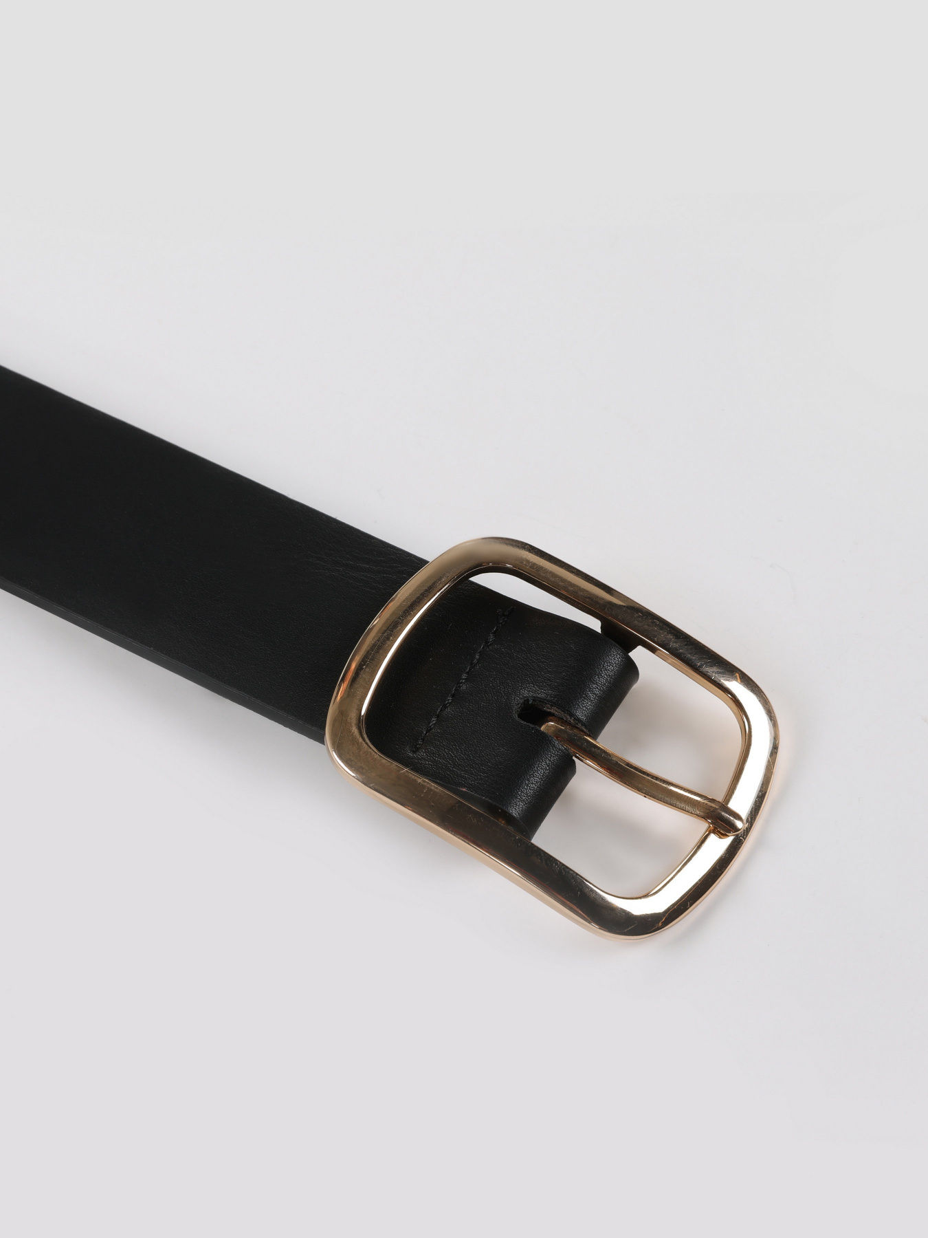 Ремінь Colin’s модель CL1063140BLK Фото