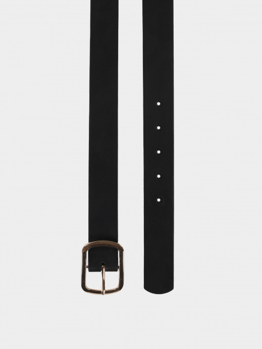 Ремень Colin’s модель CL1063140BLK Фото