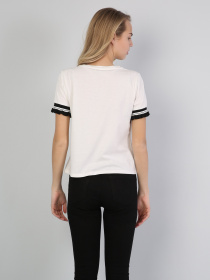 Футболки и поло Colin’s модель CL1043690OFW Фото