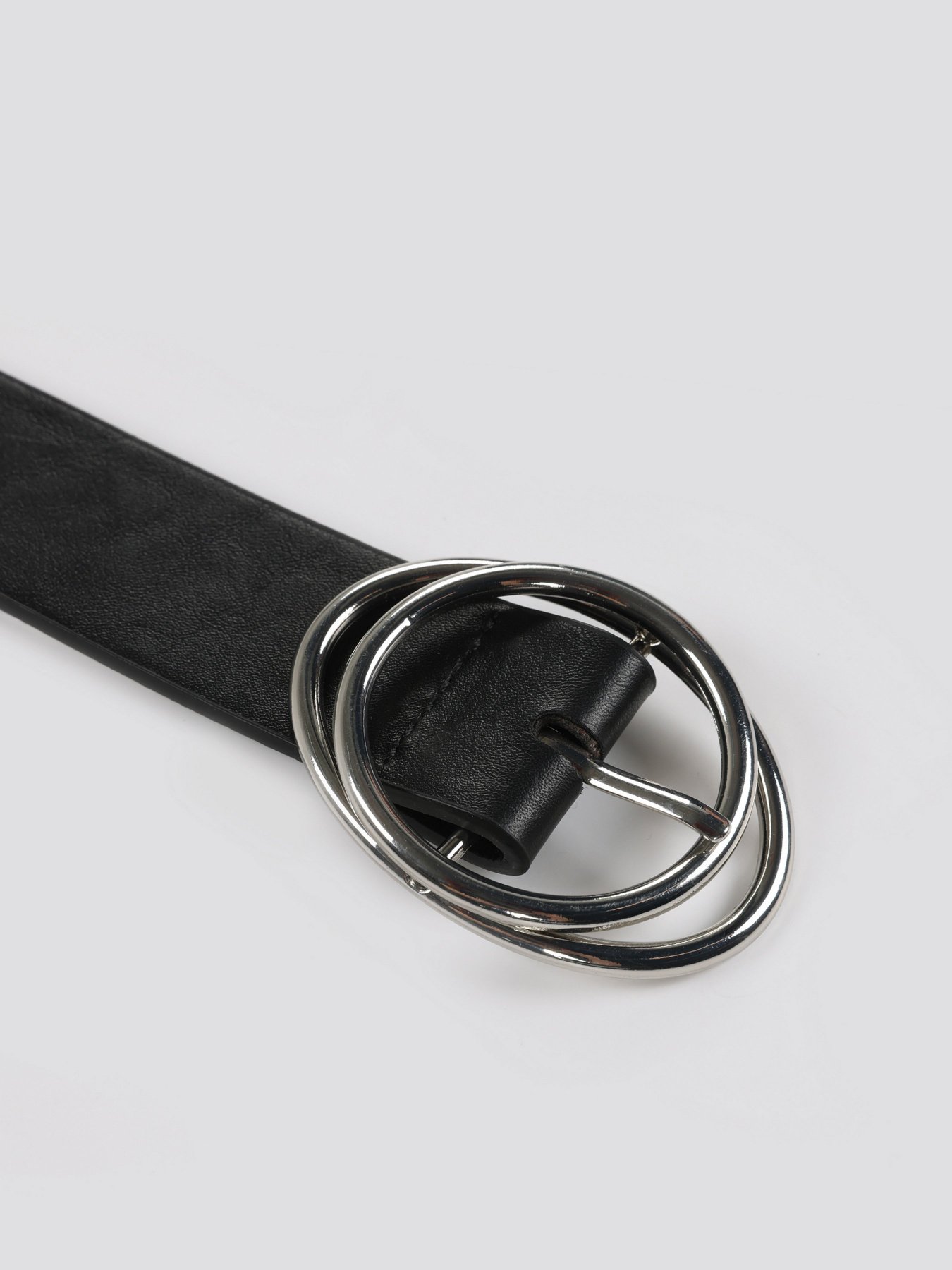 Ремень Colin’s модель CL1063149BLK Фото