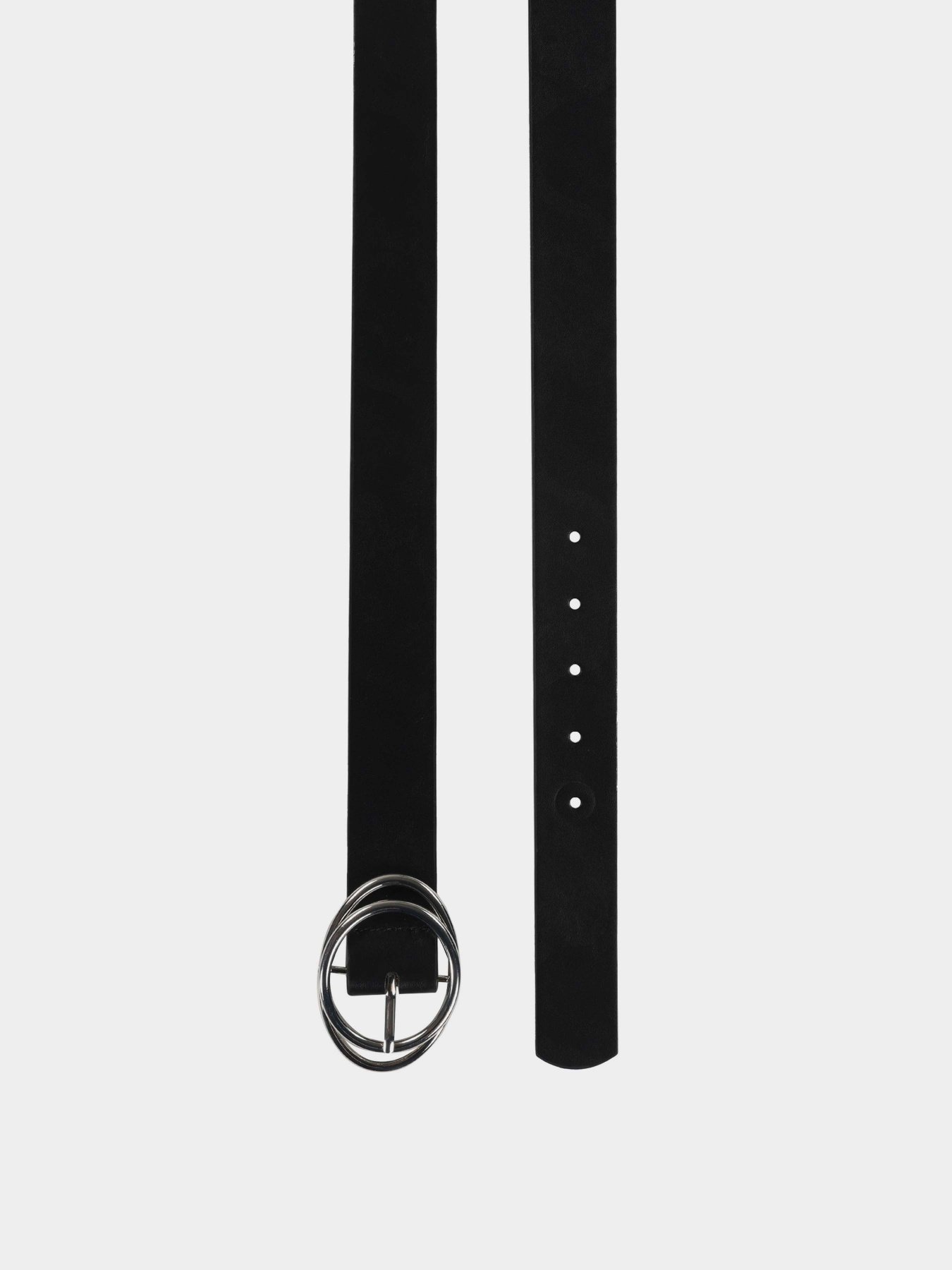 Ремень Colin’s модель CL1063149BLK Фото