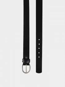 Ремінь Colin’s модель CL1063151BLK Фото