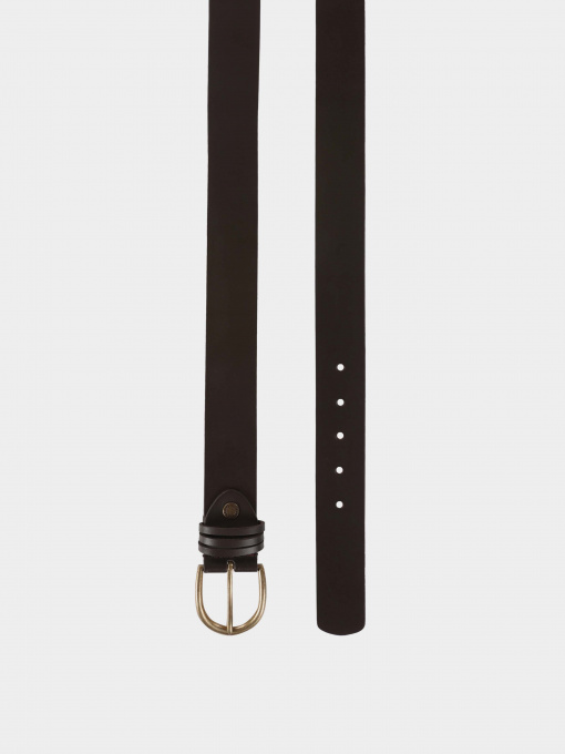 Ремень Colin’s модель CL1063151BRW Фото