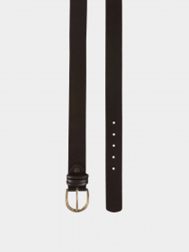 Ремінь Colin’s модель CL1063151BRW Фото