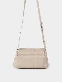 Кросс-боди Colin’s модель CL1063201BEI Фото