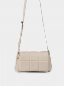 Кросс-боди Colin’s модель CL1063201BEI Фото