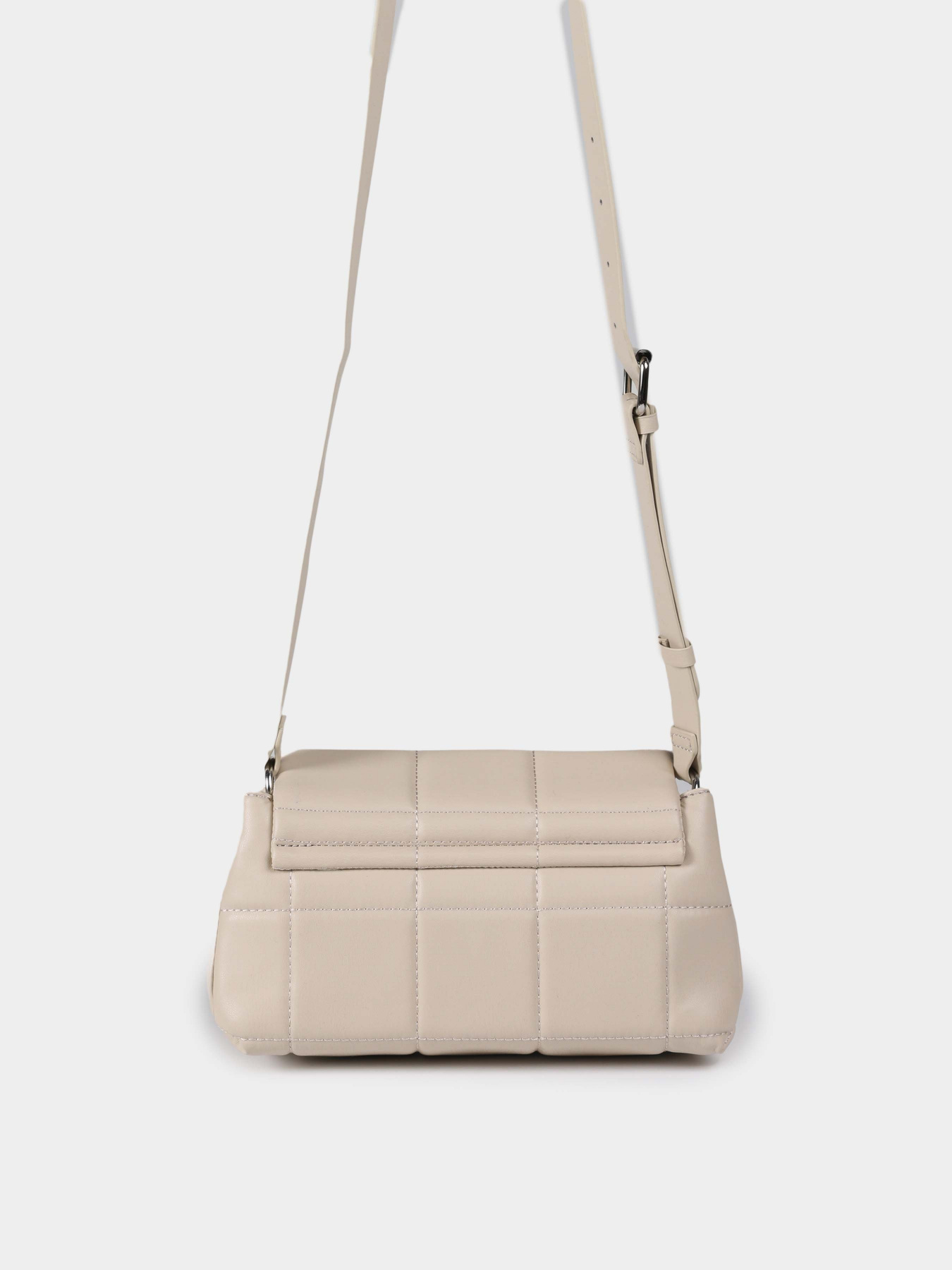 Крос-боді Colin’s модель CL1063201BEI Фото