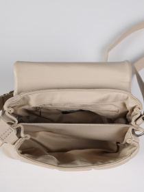 Крос-боді Colin’s модель CL1063201BEI Фото