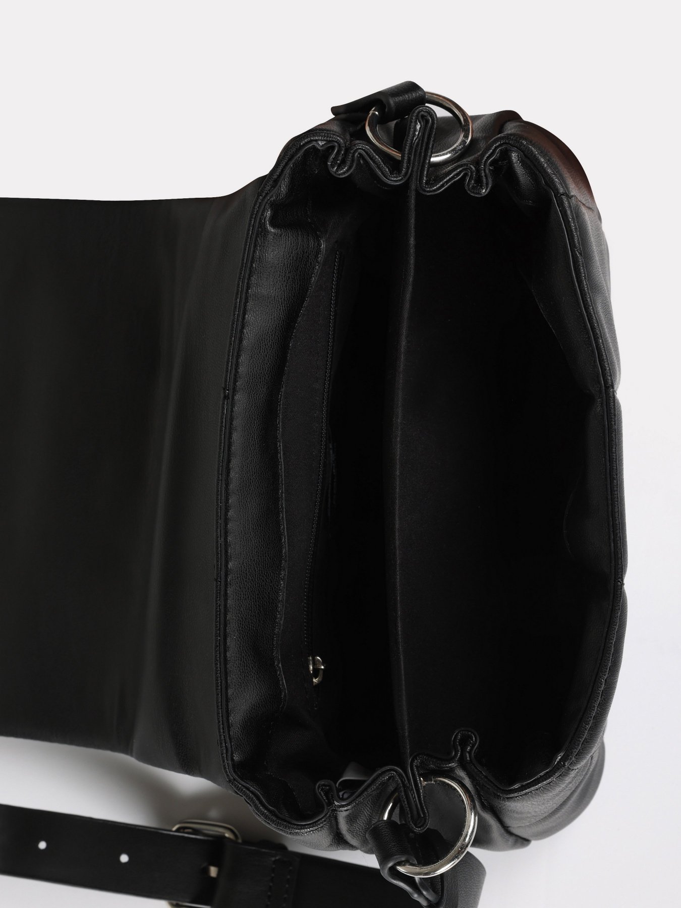 Крос-боді Colin’s модель CL1063201BLK Фото