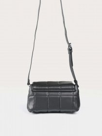 Крос-боді Colin’s модель CL1063201BLK Фото
