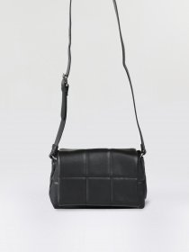 Крос-боді Colin’s модель CL1063201BLK Фото