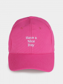 Кепка Colin’s модель CL1063452PFS Кепка Colin’s модель CL1063452PFS Фото