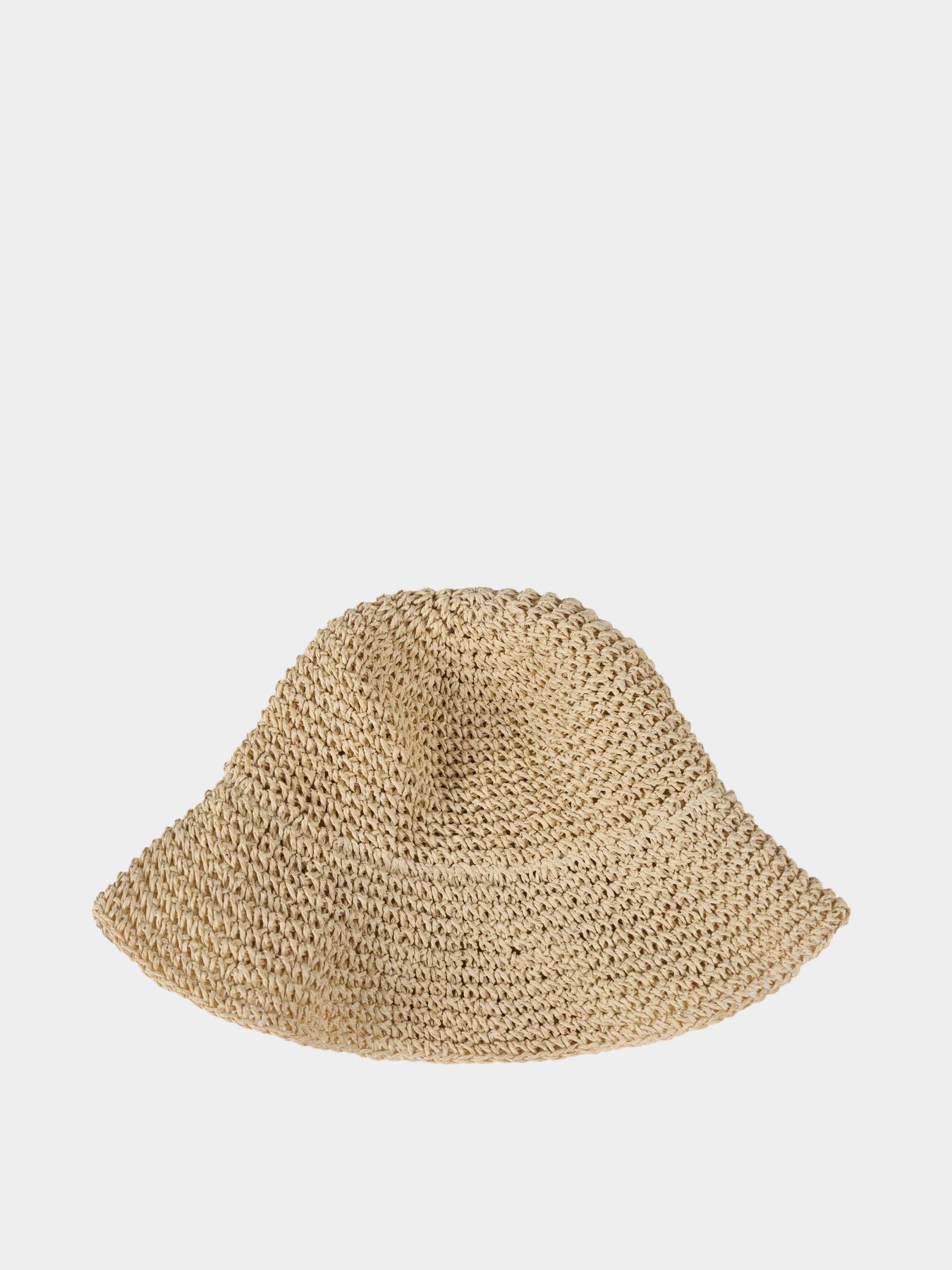 Кепка Colin’s модель CL1063454BEI Фото