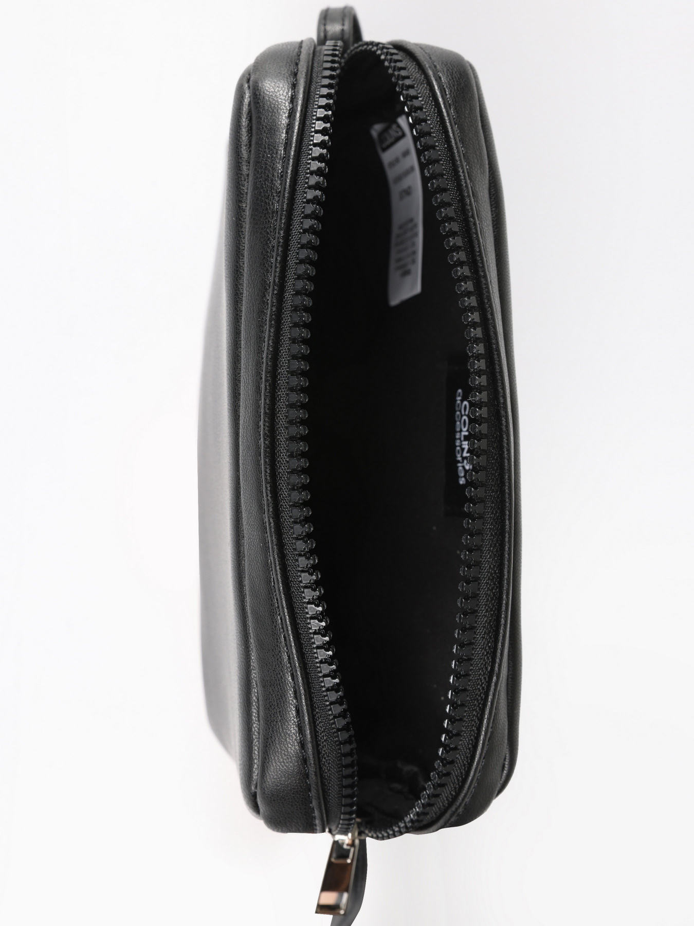 Крос-боді Colin’s модель CL1063455BLK Фото