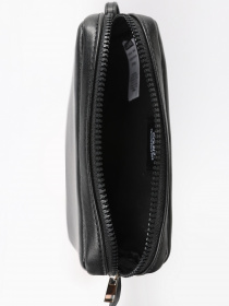 Крос-боді Colin’s модель CL1063455BLK Фото