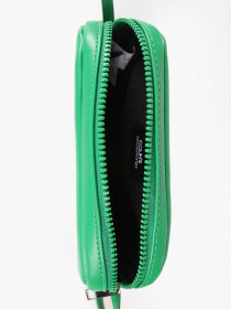 Кросс-боди Colin’s модель CL1063455GRN Фото