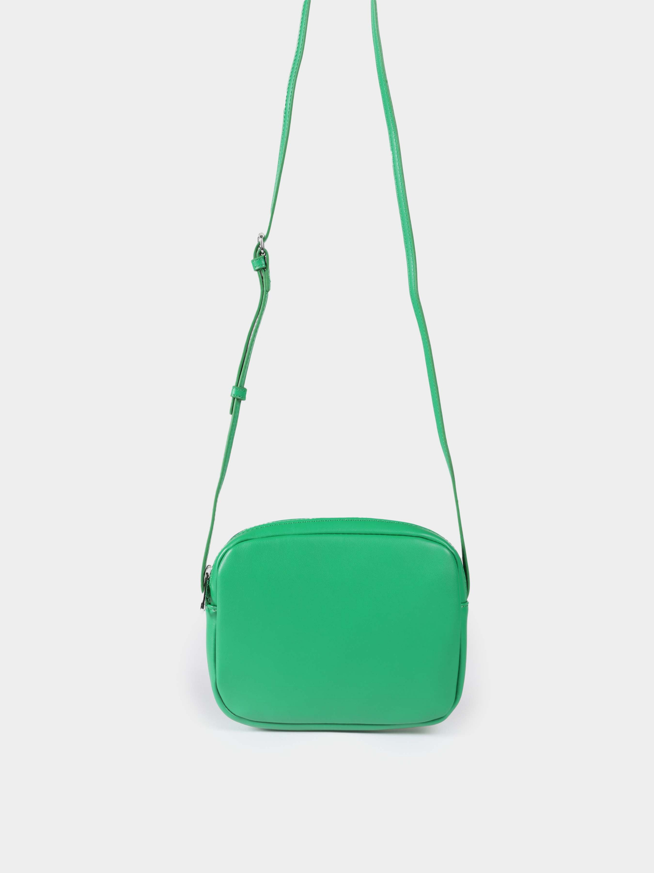 Крос-боді Colin’s модель CL1063455GRN Фото