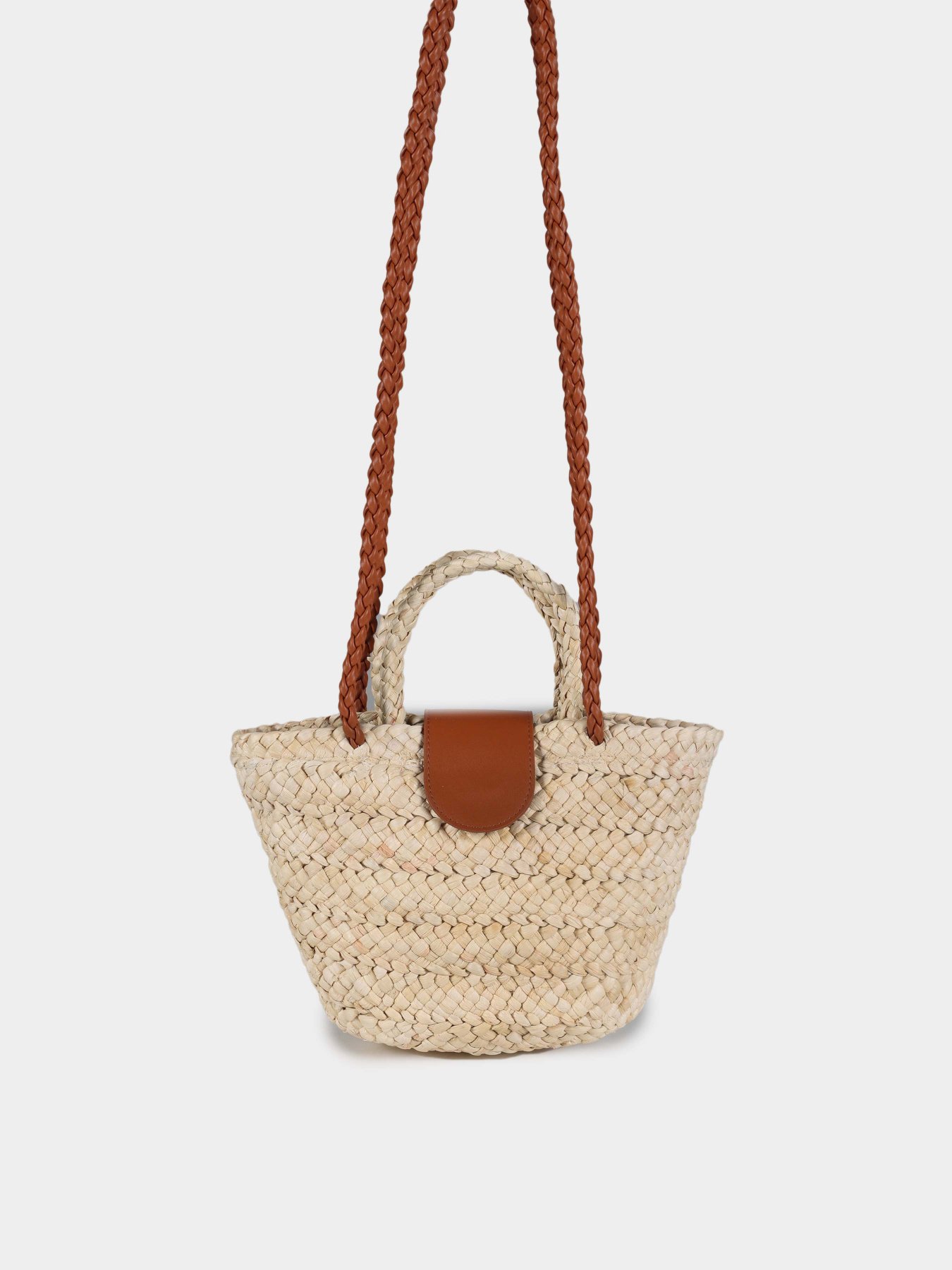 Сумка Colin’s модель CL1063460BEI Фото