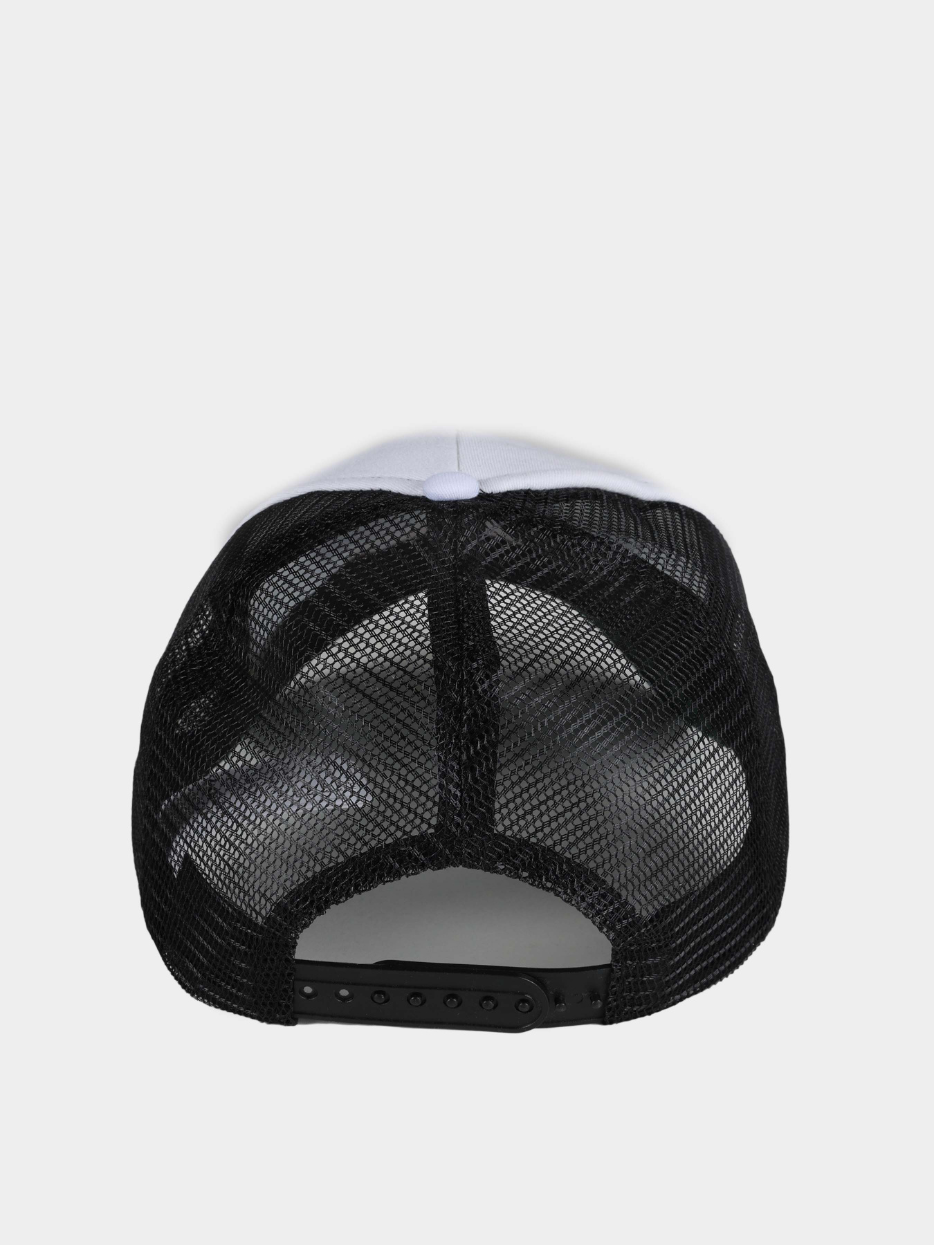 Кепка Colin’s модель CL1063731GRN Фото