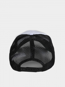 Кепка Colin’s модель CL1063731GRN Кепка Colin’s модель CL1063731GRN Фото