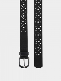 Ремінь Colin’s модель CL1064238BLK Фото