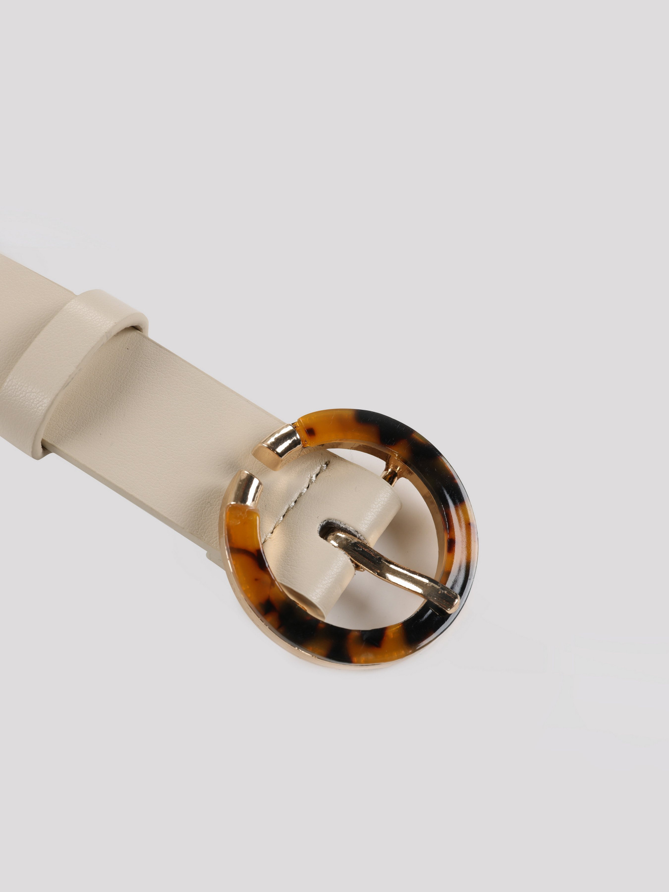 Ремінь Colin’s модель CL1064239BEI Фото