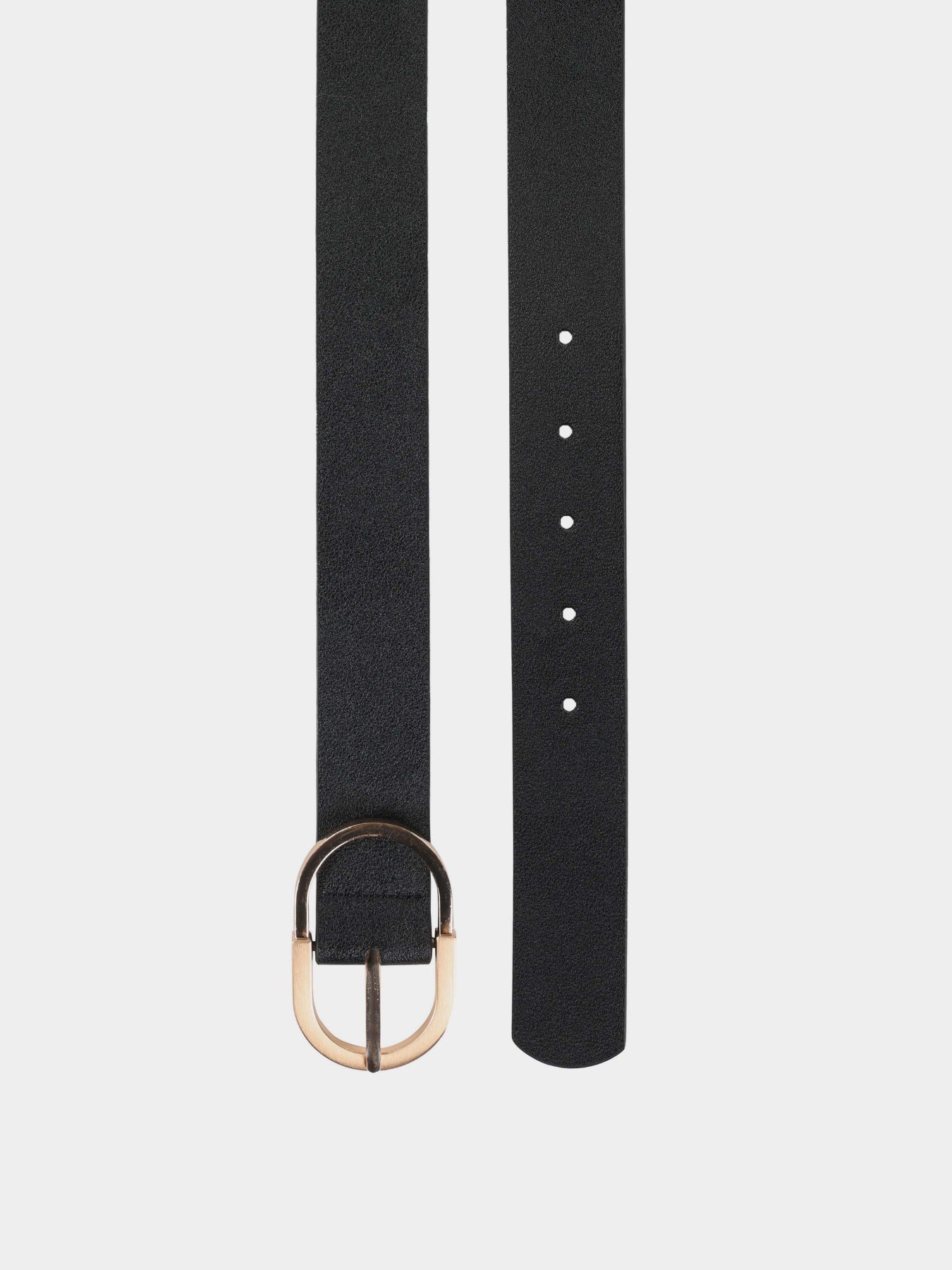 Ремень Colin’s модель CL1064243BLK Фото