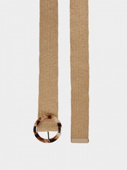 Ремень Colin’s модель CL1064244BEI Фото