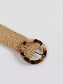 Ремінь Colin’s модель CL1064244BEI Фото