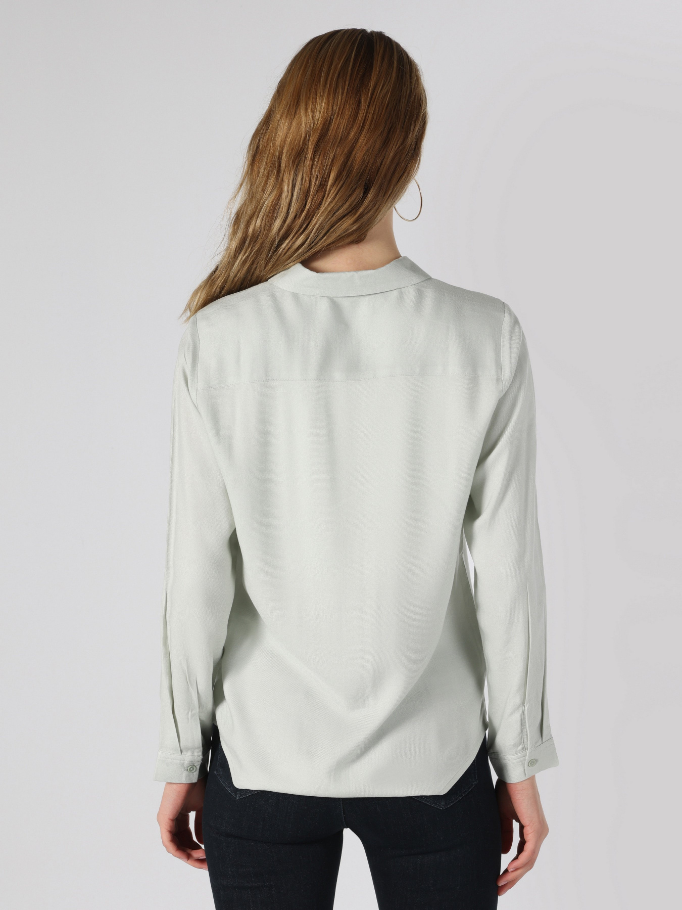 Рубашка Colin’s модель CL1048443LMG Фото