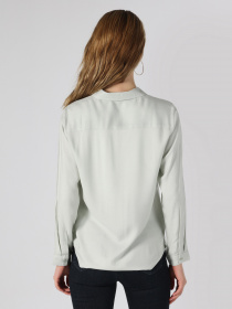 Рубашка Colin’s модель CL1048443LMG Фото