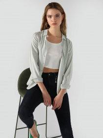 Рубашка Colin’s модель CL1048443LMG Фото